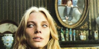 “Terror nas Trevas”, de Lucio Fulci