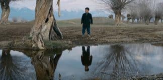 “O Cordeiro”, de Kutlug Ataman