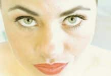 “Riscado”, de Gustavo Pizzi “Riscado”, de Gustavo Pizzi