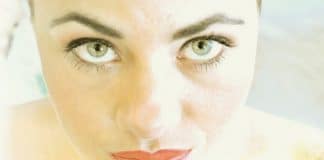 “Riscado”, de Gustavo Pizzi