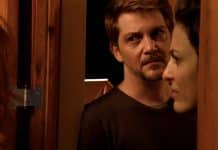 “A Falta Que Nos Move”, de Christiane Jatahy “A Falta Que Nos Move”, de Christiane Jatahy