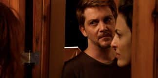 “A Falta Que Nos Move”, de Christiane Jatahy