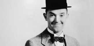 Sábio Silêncio (uma viagem no tempo aos primórdios do cinema) – Parte 11