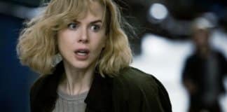 “Antes de Dormir”, de Rowan Joffe