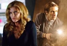 “O Abutre”, de Dan Gilroy, na MAX “O Abutre”, de Dan Gilroy, na MAX