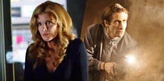 “O Abutre”, de Dan Gilroy, na MAX