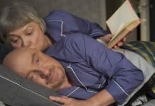 Tesouros da Sétima Arte – “Nenette, a Meia-Irmã”, de Josiane Balasko Tesouros da Sétima Arte – “Nenette, a Meia-Irmã”, de Josiane Balasko