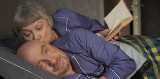 Tesouros da Sétima Arte – “Nenette, a Meia-Irmã”, de Josiane Balasko