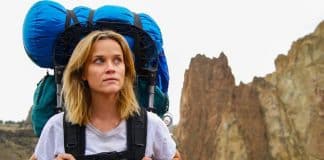 “Livre”, de Jean-Marc Vallée, na STAR+