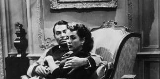 Tesouros da Sétima Arte – “Cinco Dedos”, de Joseph L. Mankiewicz