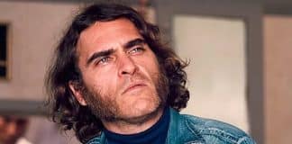 “Vício Inerente”, de Paul Thomas Anderson, com JOAQUIN PHOENIX