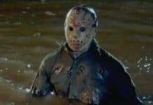 A minha relação com “Sexta-Feira 13” – Um passeio nostálgico por Crystal Lake A minha relação com “Sexta-Feira 13” – Um passeio nostálgico por Crystal Lake