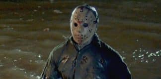 A minha relação com “Sexta-Feira 13” – Um passeio nostálgico por Crystal Lake