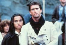 “Rebelião em Alto-Mar”, de Roger Donaldson “Rebelião em Alto-Mar”, de Roger Donaldson