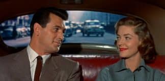 “Palavras ao Vento”, de Douglas Sirk