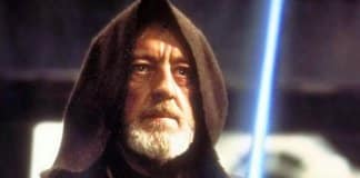 Personagens – Obi-Wan Kenobi