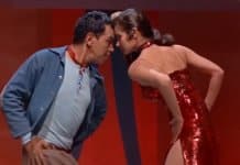 “O Engraxate”, de Miguel M. Delgado, com CANTINFLAS “O Engraxate”, de Miguel M. Delgado, com CANTINFLAS