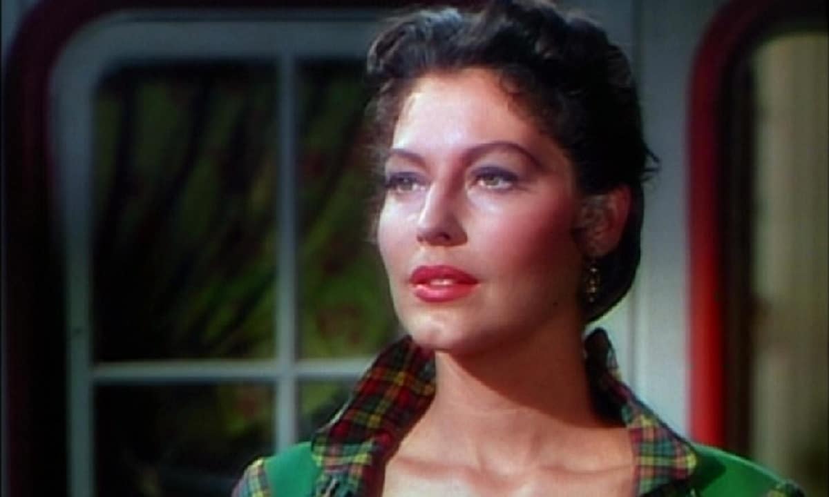 devotudoaocinema.com.br - "O Barco das Ilusões" (1951), de George Sidney, na LOOKE