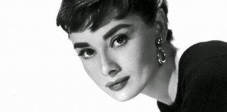 A elegância e o caráter da inesquecível Audrey Hepburn