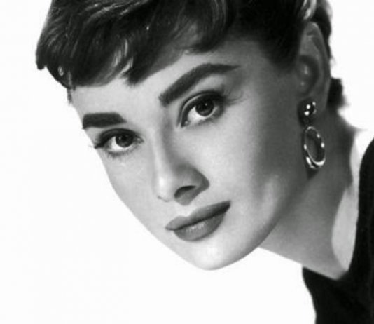 A elegância e o caráter da inesquecível Audrey Hepburn