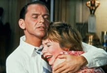 Tesouros da Sétima Arte – “Deus Sabe Quanto Amei”, de Vincente Minnelli Tesouros da Sétima Arte – “Deus Sabe Quanto Amei”, de Vincente Minnelli