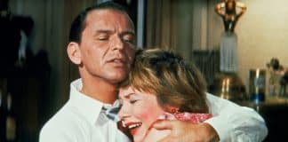 Tesouros da Sétima Arte – “Deus Sabe Quanto Amei”, de Vincente Minnelli