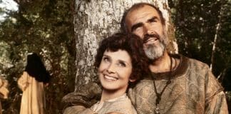 Tesouros da Sétima Arte – “Robin e Marian”, de Richard Lester