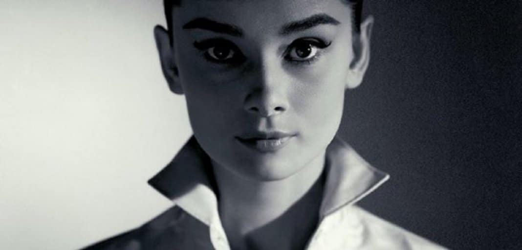 Entrevista com Sean Hepburn Ferrer, filho de Audrey Hepburn