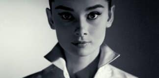 Entrevista com Sean Hepburn Ferrer, filho de Audrey Hepburn