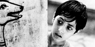 Sétima Arte em Cenas – “O Invencível”, de Satyajit Ray
