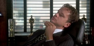 “O Jogador”, de Robert Altman, na LOOKE