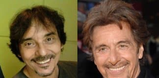 Devo Tudo ao Cinema – S01E04 – Celebração dos 40 anos de profissão de Ricardo Schnetzer