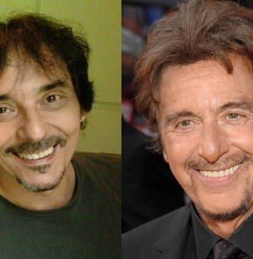 Devo Tudo ao Cinema – S01E04 – Celebração dos 40 anos de profissão de Ricardo Schnetzer