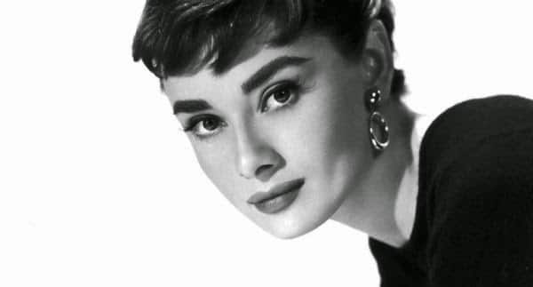 devotudoaocinema.com.br - Entrevista com Sean Hepburn Ferrer, filho de Audrey Hepburn