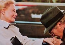 “Estamos Todos Bem”, de Giuseppe Tornatore “Estamos Todos Bem”, de Giuseppe Tornatore