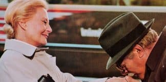 “Estamos Todos Bem”, de Giuseppe Tornatore