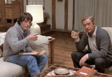 “Armadilha Mortal”, pérola pouco lembrada de Sidney Lumet “Armadilha Mortal”, pérola pouco lembrada de Sidney Lumet