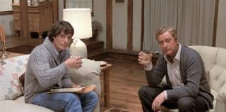 “Armadilha Mortal”, pérola pouco lembrada de Sidney Lumet