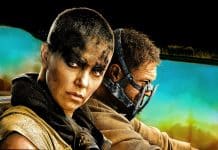 “Mad Max – Estrada da Fúria”, de George Miller, na HBO MAX “Mad Max – Estrada da Fúria”, de George Miller, na HBO MAX