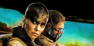 “Mad Max – Estrada da Fúria”, de George Miller, na HBO MAX