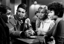 “Os Libertinos”, de Jean-Pierre Mocky