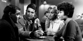 “Os Libertinos”, de Jean-Pierre Mocky