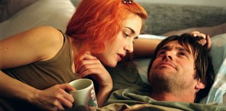 10 filmes excelentes para AGUÇAR o seu olhar psicológico