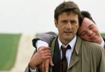 Tesouros da Sétima Arte – “O Oitavo Dia”, de Jaco Van Dormael