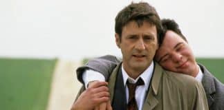 Tesouros da Sétima Arte – “O Oitavo Dia”, de Jaco Van Dormael