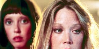 “Três Mulheres”, de Robert Altman, com SISSY SPACEK