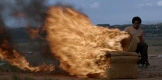 “Branco Sai, Preto Fica”, de Adirley Queirós