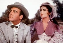 “A Árvore da Vida” (1957), de Edward Dmytryk