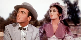 “A Árvore da Vida” (1957), de Edward Dmytryk