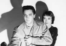 Nos Embalos do Rei do Rock – “Balada Sangrenta”